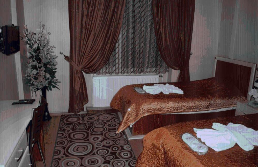 Hotel Grand Iskender Adıyaman Δωμάτιο φωτογραφία