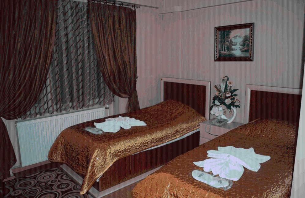 Hotel Grand Iskender Adıyaman Δωμάτιο φωτογραφία