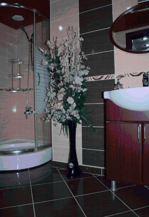 Hotel Grand Iskender Adıyaman Δωμάτιο φωτογραφία